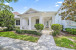 242 Poinciana Drive Photo