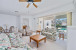 242 Poinciana Drive Photo