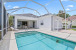242 Poinciana Drive Photo