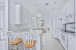 242 Poinciana Drive Photo