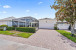 242 Poinciana Drive Photo