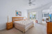 242 Poinciana Drive Photo