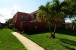 3331 Meridian Way S #D Photo