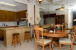 3331 Meridian Way S #D Photo