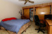 3331 Meridian Way S #D Photo
