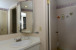 3331 Meridian Way S #D Photo