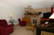 3331 Meridian Way S #D Photo