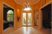 158 Esperanza Way Photo