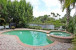 158 Esperanza Way Photo