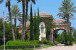 158 Esperanza Way Photo