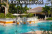 158 Esperanza Way Photo