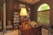 158 Esperanza Way Photo
