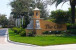 158 Esperanza Way Photo