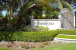 158 Esperanza Way Photo