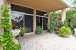158 Esperanza Way Photo