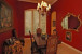 158 Esperanza Way Photo