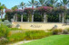 158 Esperanza Way Photo