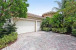 158 Esperanza Way Photo
