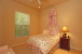 158 Esperanza Way Photo