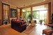 158 Esperanza Way Photo