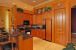 158 Esperanza Way Photo