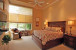 158 Esperanza Way Photo
