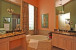 158 Esperanza Way Photo