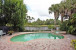 158 Esperanza Way Photo