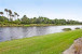 158 Esperanza Way Photo