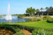 158 Esperanza Way Photo