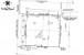 12604 Prosperity Farms Road Photo