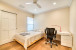 45 Dunbar Road Photo