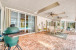 45 Dunbar Road Photo