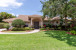 45 Dunbar Road Photo