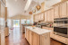 45 Dunbar Road Photo