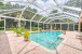 45 Dunbar Road Photo