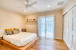 45 Dunbar Road Photo