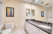 45 Dunbar Road Photo