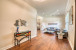 45 Dunbar Road Photo