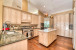 45 Dunbar Road Photo