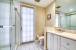 45 Dunbar Road Photo