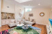 45 Dunbar Road Photo