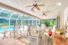 45 Dunbar Road Photo