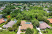 45 Dunbar Road Photo