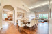 45 Dunbar Road Photo