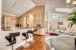 45 Dunbar Road Photo