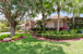45 Dunbar Road Photo