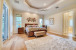 45 Dunbar Road Photo