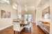 45 Dunbar Road Photo