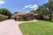 45 Dunbar Road Photo